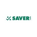 Sellerhook Coupon Codes