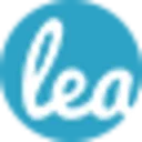Leadfeeder