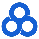 Omniconvert